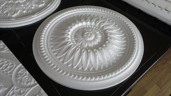 EPS foam decoration (2).jpg